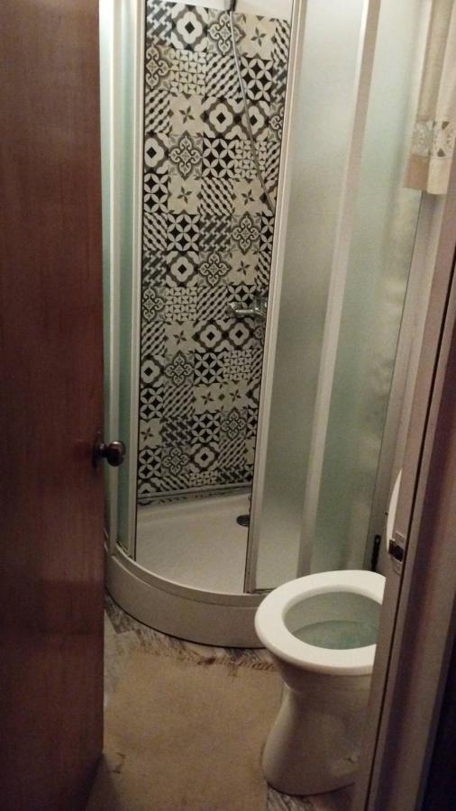 Cabana Belis Dealu Negru Экстерьер фото