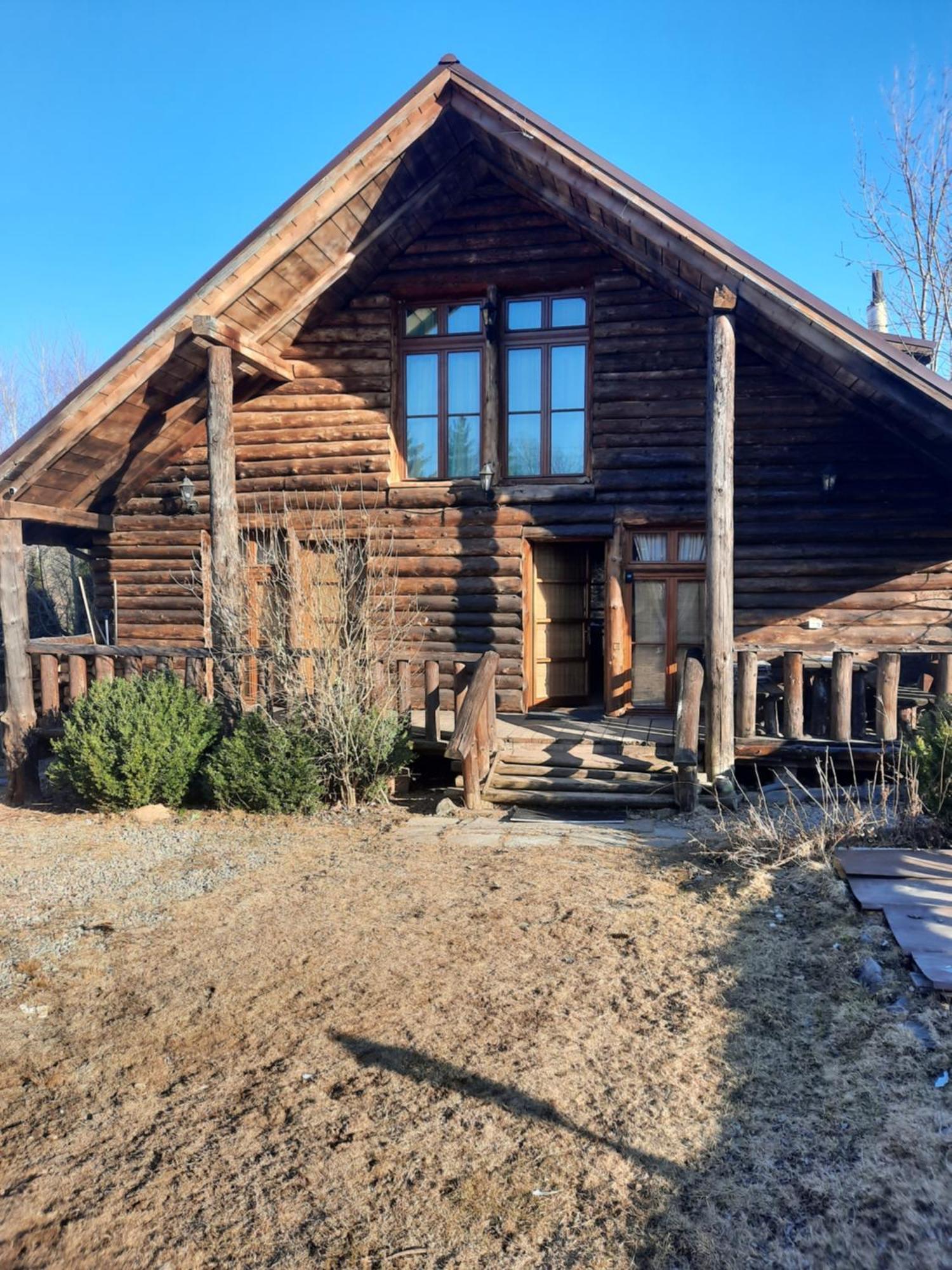 Cabana Belis Dealu Negru Экстерьер фото